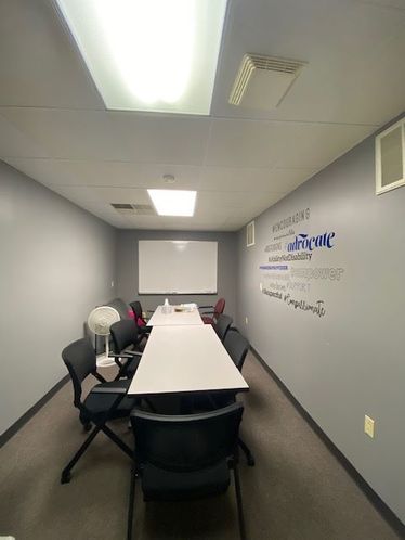 1901 S High St, Kirksville, MO 63501